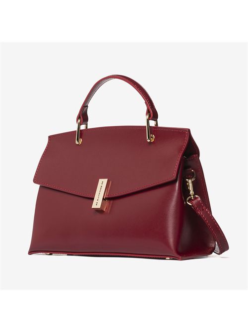 SHOULDERBAG MARC ELLIS MARC ELLIS | SELENE M BXRUBINO / GOLD